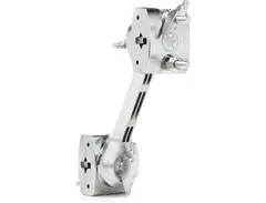 Yamaha HXACII Hexrack Accessory Clamp