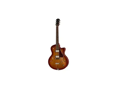 Godin 5th Avenue CW Kingpin II - What To Know & Where To Buy