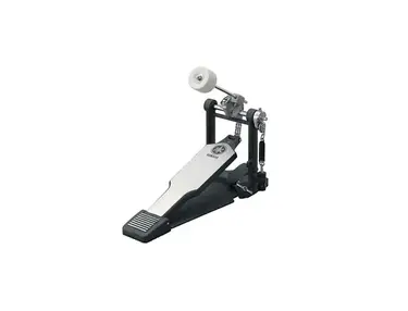 Yamaha FP-8500B Belt Drive Single Bass Drum Pedal