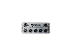 EWS PNS-1 Pocket Noise Silencer