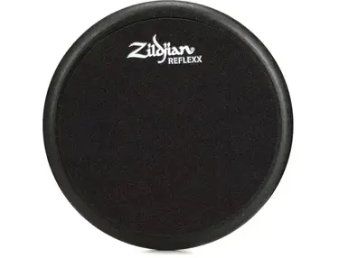 Zildjian Reflexx Conditioning Pad - 6 inch