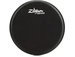 Zildjian Reflexx Conditioning Pad - 6 inch