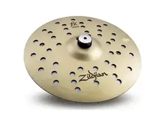 Zildjian 12" FX Stack Cymbals