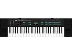 Yamaha DX27S