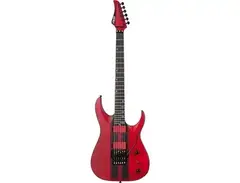 Schecter Banshee GT FR