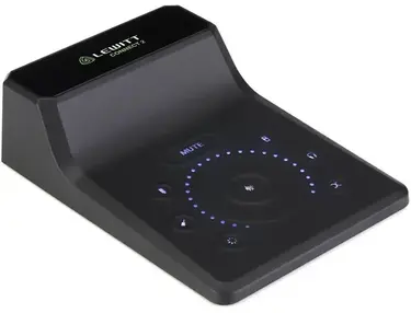 Lewitt Connect 2 USB-C Audio Interface