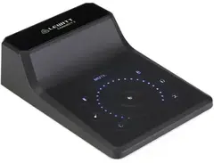 Lewitt Connect 2 USB-C Audio Interface