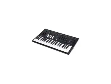 Korg Wavestate MkII