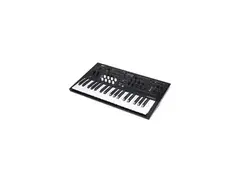 Korg Wavestate MkII is a newer version of Korg Wavestate