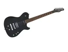 Manson MA-1 Evo