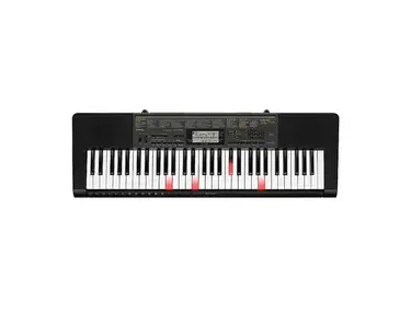 Casio LK-265 61-Key Key-Lighting Keyboard
