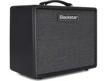 Blackstar HT-5R MK III 5-watt Tube Combo Amplifier