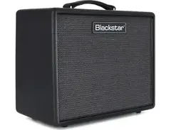 Blackstar HT-5R MK III 5-watt Tube Combo Amplifier