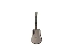 LAVA MUSIC ME 3 36" w. Ideal Bag SPGR