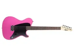 Manson MA Junior