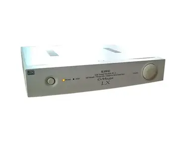 Kawai XC-3 GMega LX