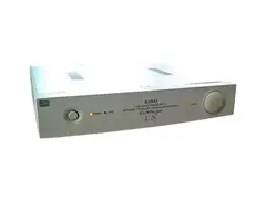 Kawai XC-3 GMega LX main image