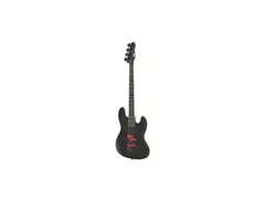 ESP LTD FBJ 400 BLKS