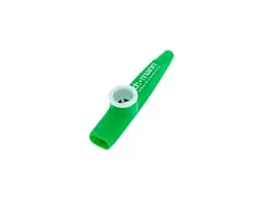 Thomann Kazoo Neon Green