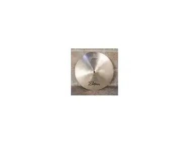 Zildjian 17" A Medium Crash
