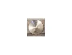 Zildjian 17" A Medium Crash