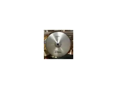 Zildjian 19" A Medium Crash
