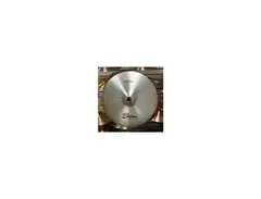 Zildjian 19" A Medium Crash