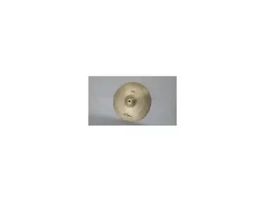 Zildjian 12" A EFX #1 Cymbal