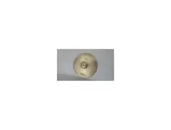 Zildjian 12" A EFX #1 Cymbal