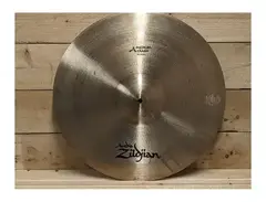 Zildjian 20" A Medium Crash main image