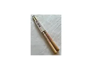 Vic Firth International Series Igor Cavalera Signature Drumsticks