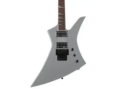 Jackson X Series Kelly KEXS Electric Guitar