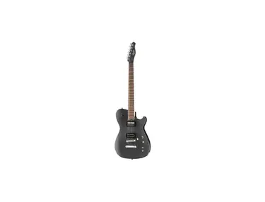 Cort MBM-2H Manson Meta