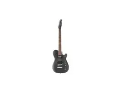 Cort MBM-2H Manson Meta main image