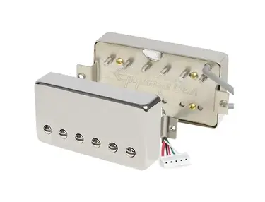 Epiphone ProBucker