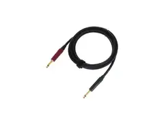 CORDIAL Cables Cordial CSI 3 PP Silent 3m main image
