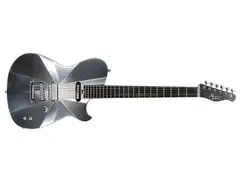 Manson Geo Mask V1