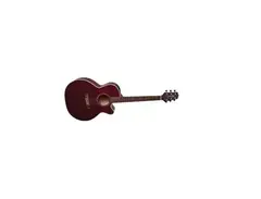 Takamine EG440C STRQ main image