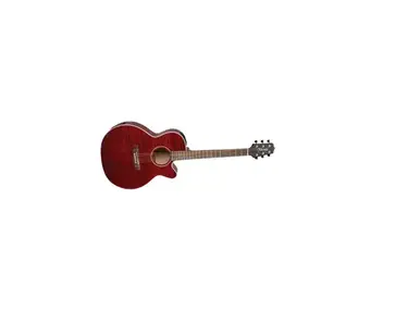 Takamine EG440C STRY