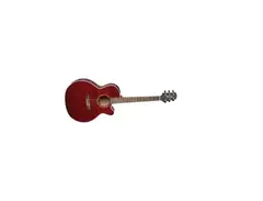 Takamine EG440C STRY