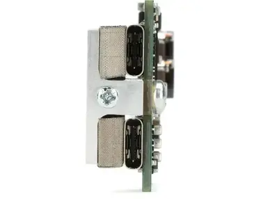 Avid Pro Tools MTRX II Thunderbolt 3 Module