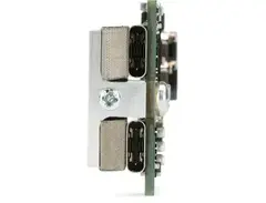 Avid Pro Tools MTRX II Thunderbolt 3 Module
