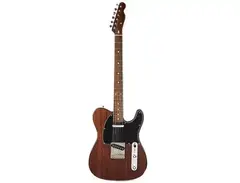 Fender TL-69 Rosewood Telecaster Made In Japan main image