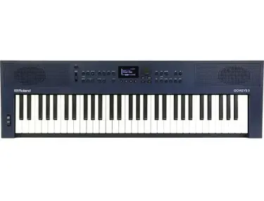 Roland GO:KEYS 3