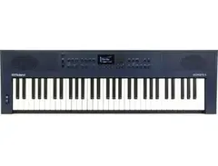 Roland GO:KEYS 3