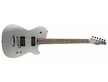 Cort MBM-2 Manson META Series