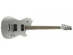Cort MBM-2 Manson META Series