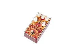 Solid Gold FX Supa Funk Envelope Bi-Filter