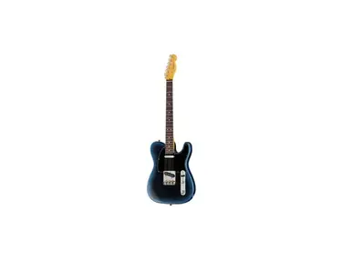 Fender AM Pro II Telecaster