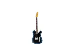 Fender AM Pro II Telecaster